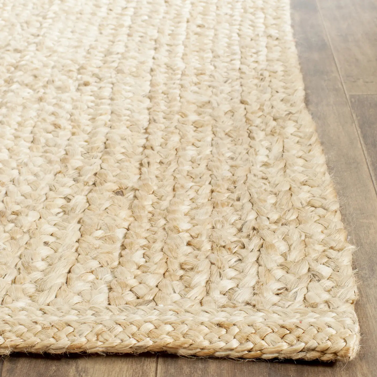 Safavieh Natural Fiber 5'-0" x 8'-0" Rug in Natural
