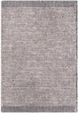 Surya Dalia Dla-2300 Metallic - Silver, Pewter, Grey, Pale Slate Rug.