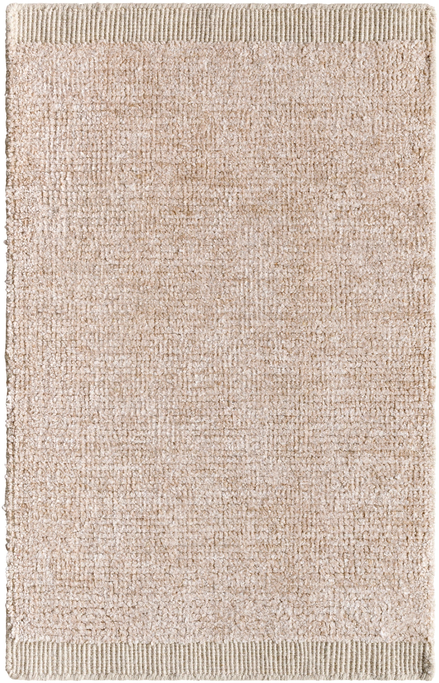 Surya Dalia Dla-2301 Ash, Slate Grey Taupe, Light Silver, Khaki, Sage Rug.