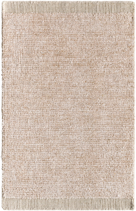 Surya Dalia Dla-2301 Ash, Slate Grey Taupe, Light Silver, Khaki, Sage Rug.