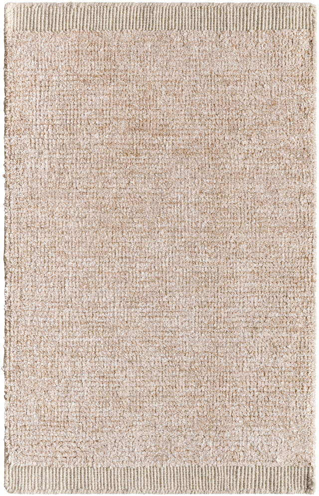Surya Dalia Dla-2301 Ash, Slate Grey Taupe, Light Silver, Khaki, Sage Rug.