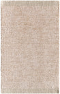 Surya Dalia Dla-2301 Ash, Slate Grey Taupe, Light Silver, Khaki, Sage Rug.