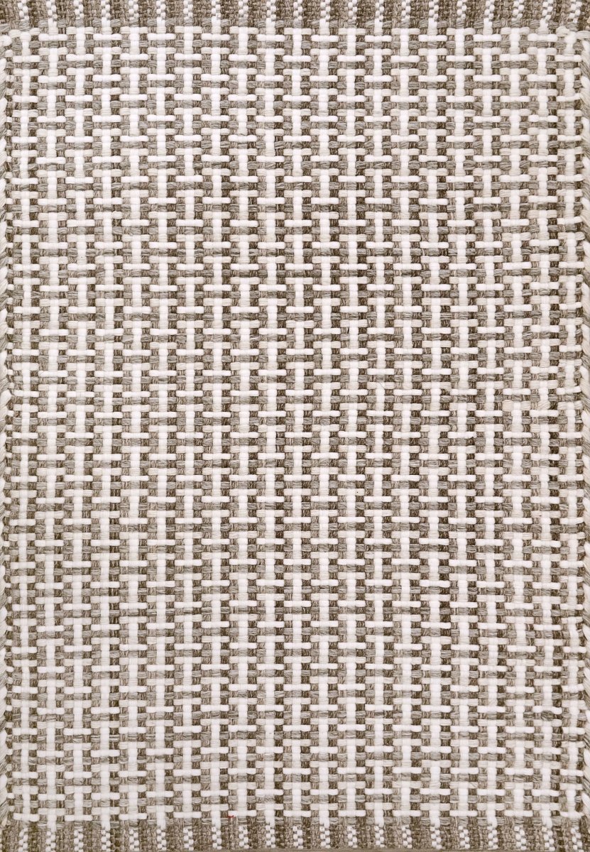 Dynamic Rugs Allegra 2985 Grey/Brown/Ivory Rug.