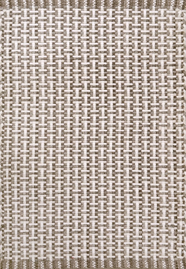 Dynamic Rugs Allegra 2985 Grey/Brown/Ivory Rug.