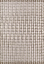 Dynamic Rugs Allegra 2985 Grey/Brown/Ivory Rug.