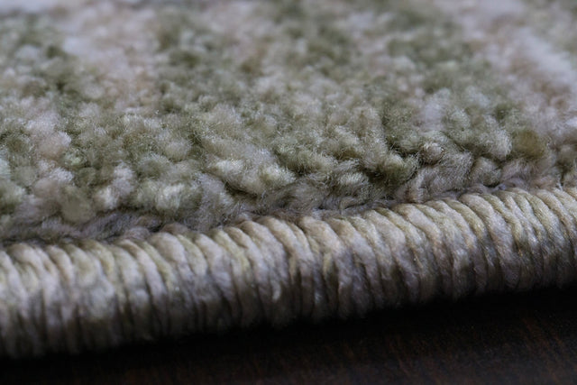 Dynamic Rugs Canyon 15475 Power Loomed Traditional Beige/Light Beige/Cream Rug