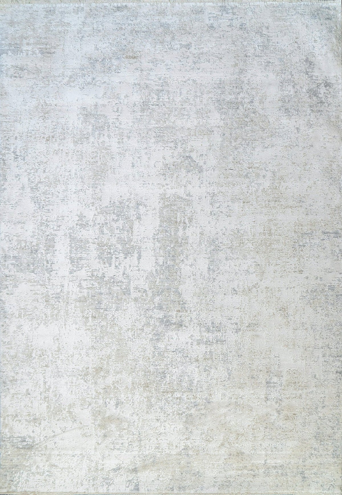 Dynamic Rugs Canyon 15476 Power Loomed Modern Grey/Cream/Beige Rug