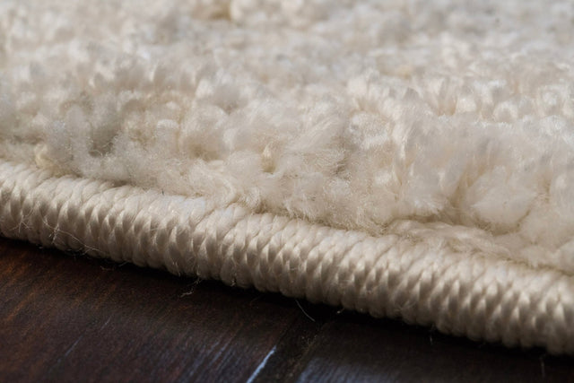 Dynamic Rugs Canyon 15476 Power Loomed Modern Grey/Cream/Beige Rug