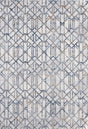 Dynamic Rugs Castilla 3527 Grey / Multi Rugs.
