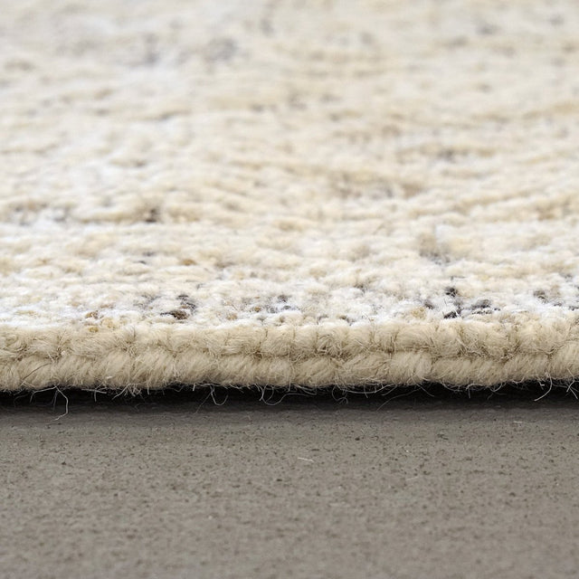 Dynamic Rugs Darcy 1124 Ivory/Taupe Rugs.