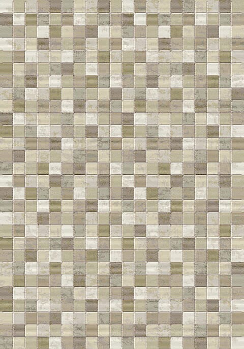 Dynamic Rugs Eclipse 63339 Beige Rugs.