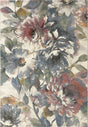 Dynamic Rugs Eclipse 63421 Multi Rugs.