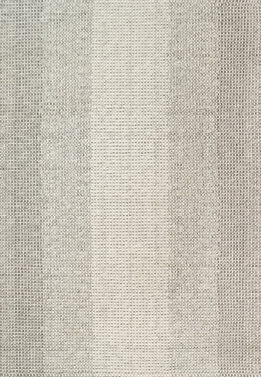 Dynamic Rugs Enchant 1500 Navy/Grey Rugs.