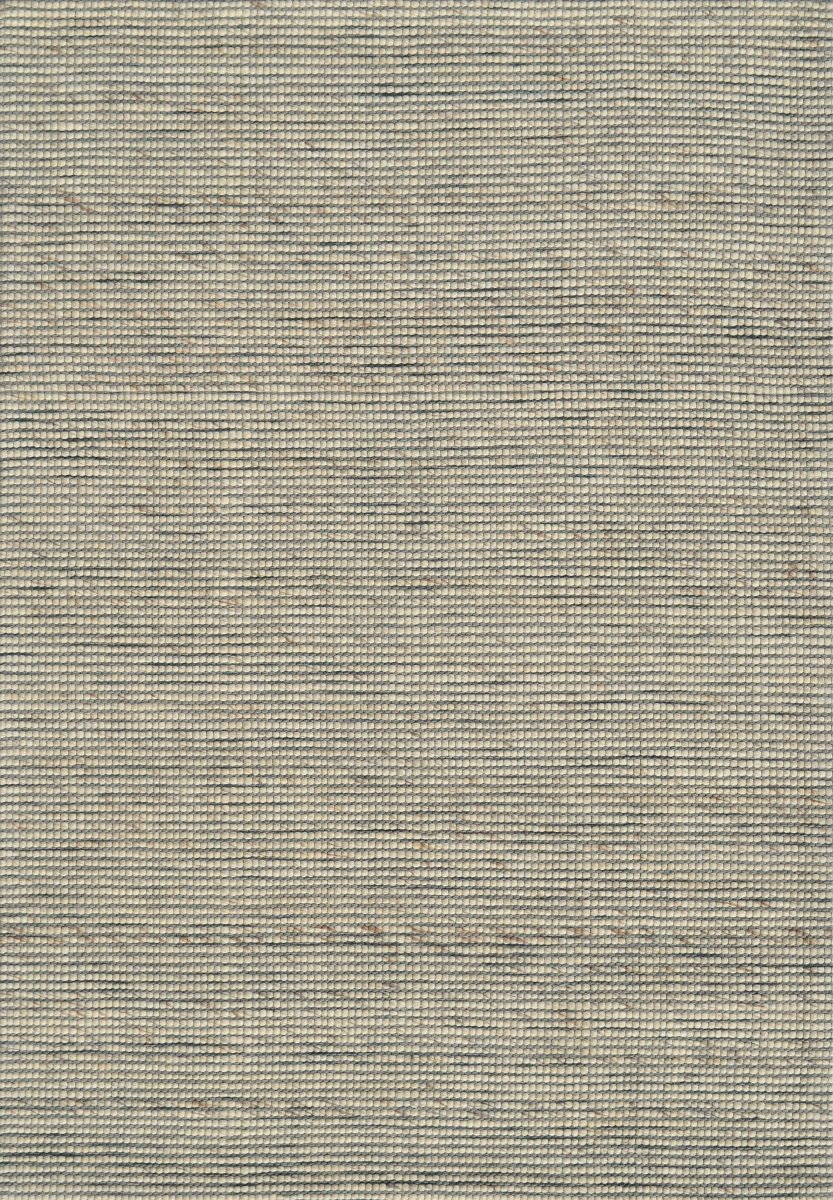 Dynamic Rugs Grove 6214 Grey Multi Rugs.