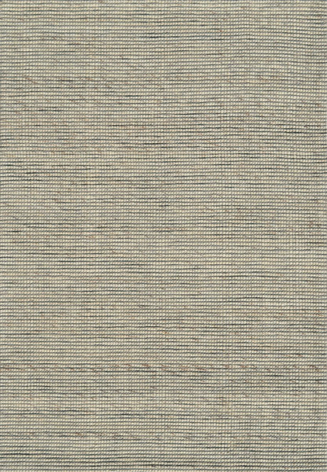 Dynamic Rugs Grove 6214 Grey Multi Rugs.