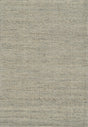 Dynamic Rugs Grove 6214 Grey Multi Rugs.