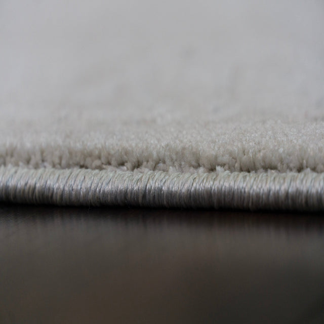Dynamic Rugs Hamilton 10605 Power Loomed Traditional Ivory/Grey Rug