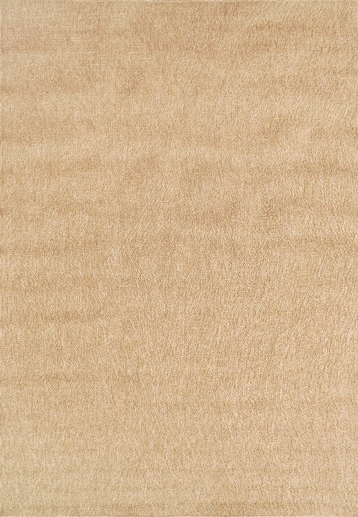 Dynamic Rugs Kenai 8770 Power Loomed Modern Natural Rug - Rectangular