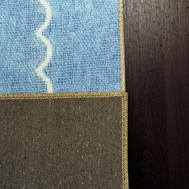 Dynamic Rugs Kidz 8087 Multi Rugs.