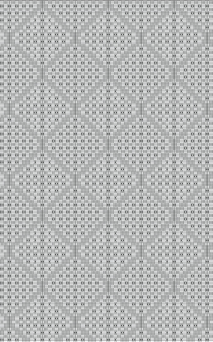 Dynamic Rugs Lola 2123 Ivory/Grey Rugs.