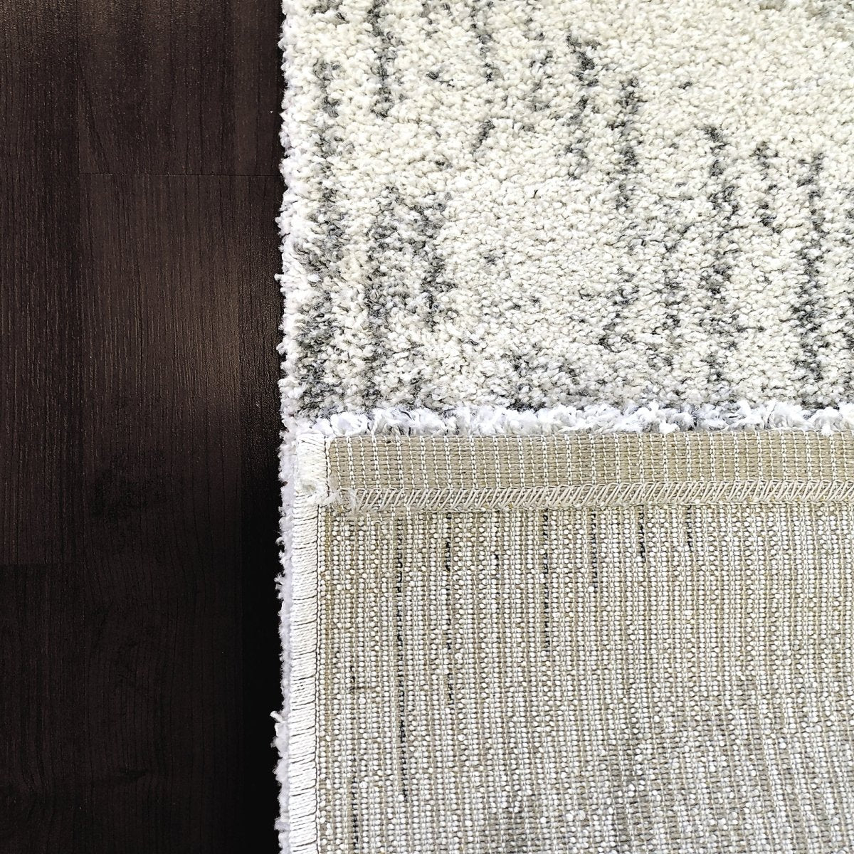 Dynamic Rugs Mehari 23299 Ivory/Grey/Taupe Rugs.