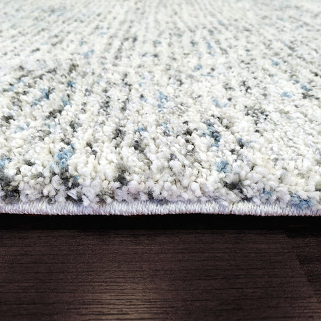 Dynamic Rugs Mehari 23308 Ivory/Grey/Gold Rugs.
