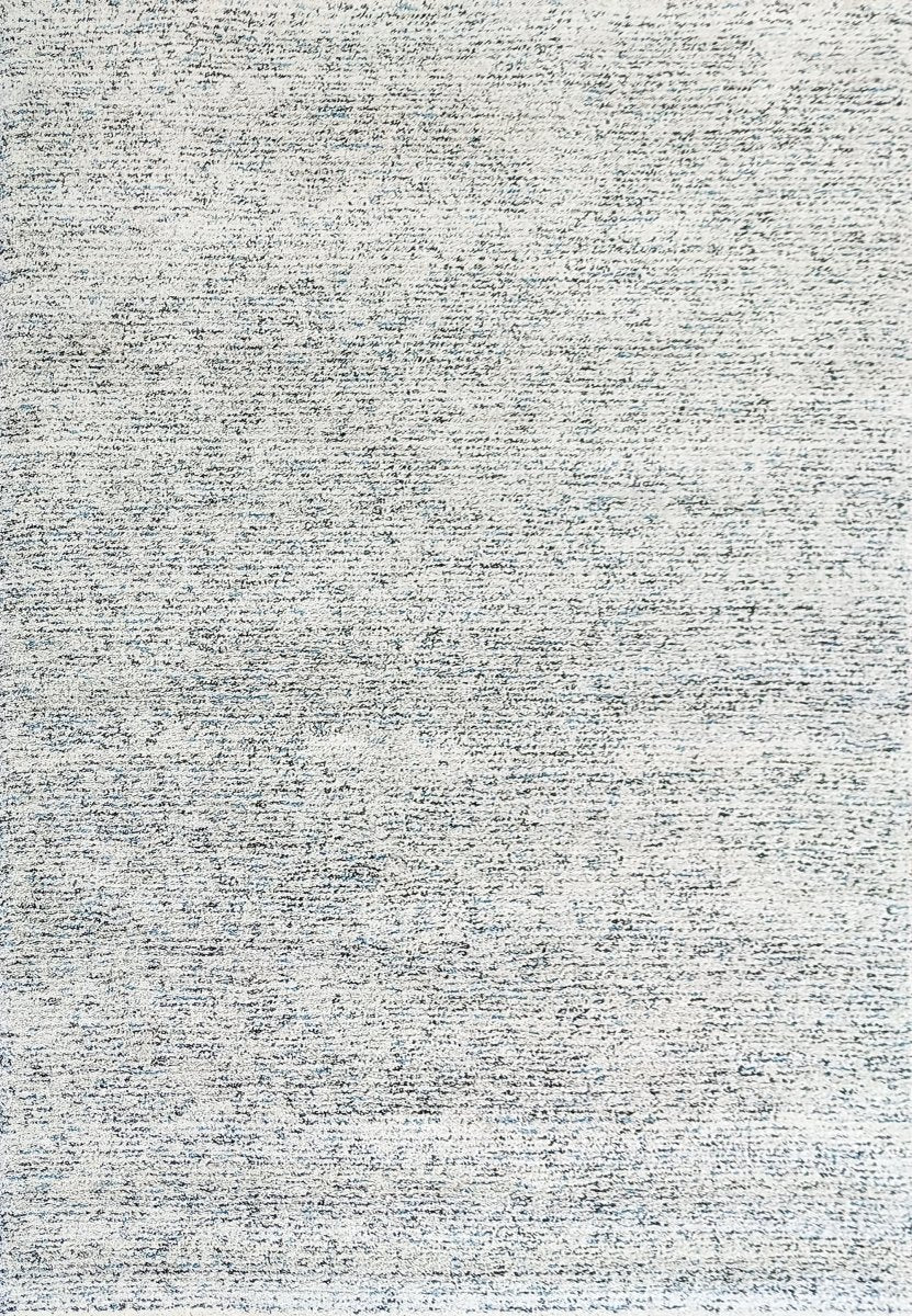 Dynamic Rugs Mehari 23308 Ivory/Grey/Gold Rugs.