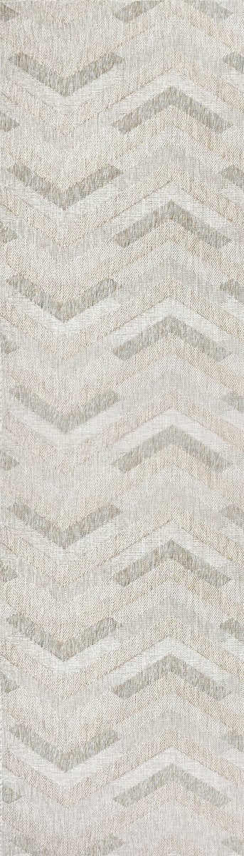 Dynamic Rugs Melissa 4236 Beige/Ivory/Grey Rug.
