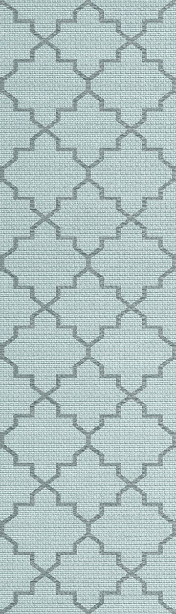 Dynamic Rugs Newport 96003 Blue Rugs.