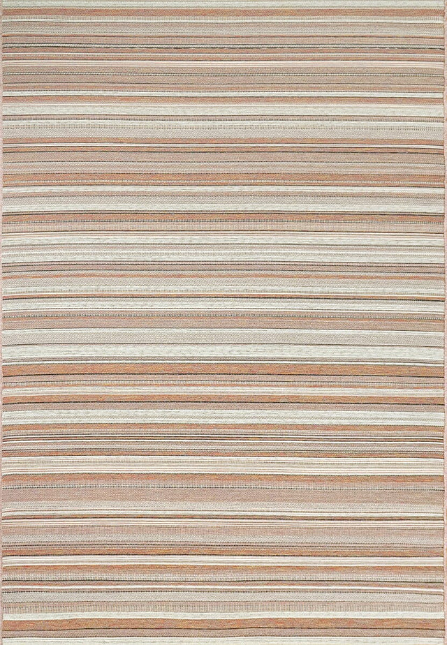 Dynamic Rugs Newport 96005 Blush / Ivory Rugs.