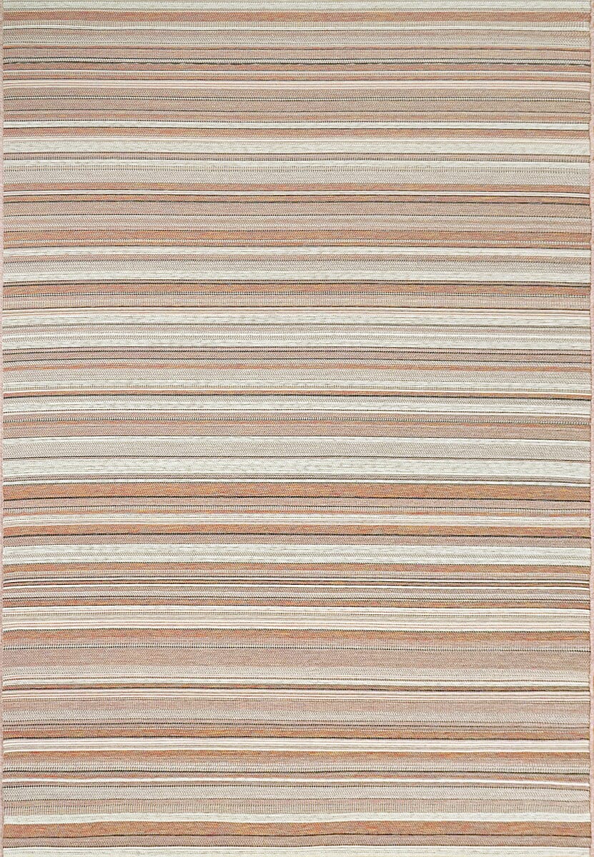 Dynamic Rugs Newport 96005 Blush / Ivory Rugs.