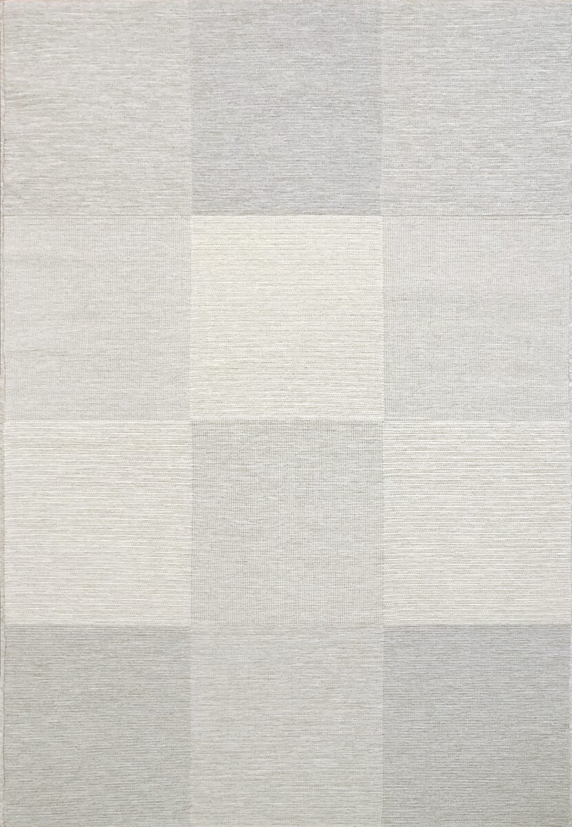 Dynamic Rugs Newport 96006 Grey Rugs.