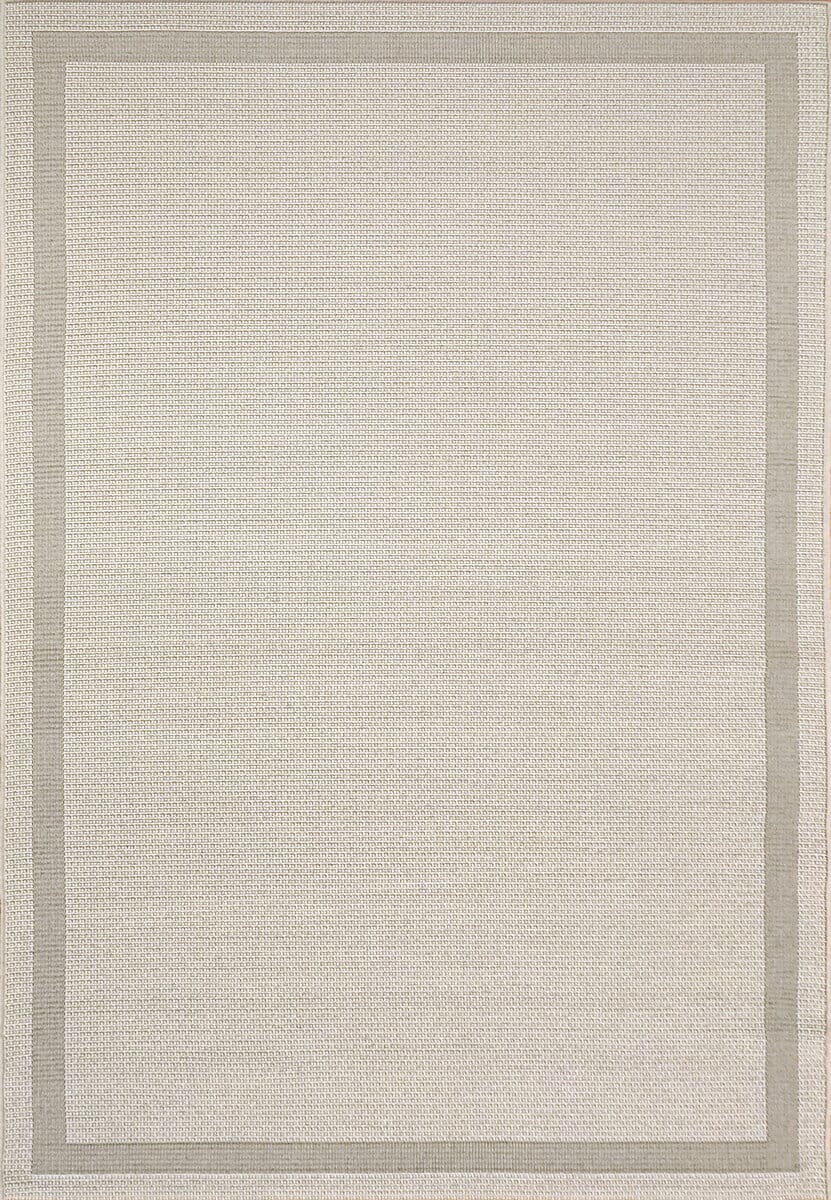 Dynamic Rugs Newport 96007 Beige Rugs.