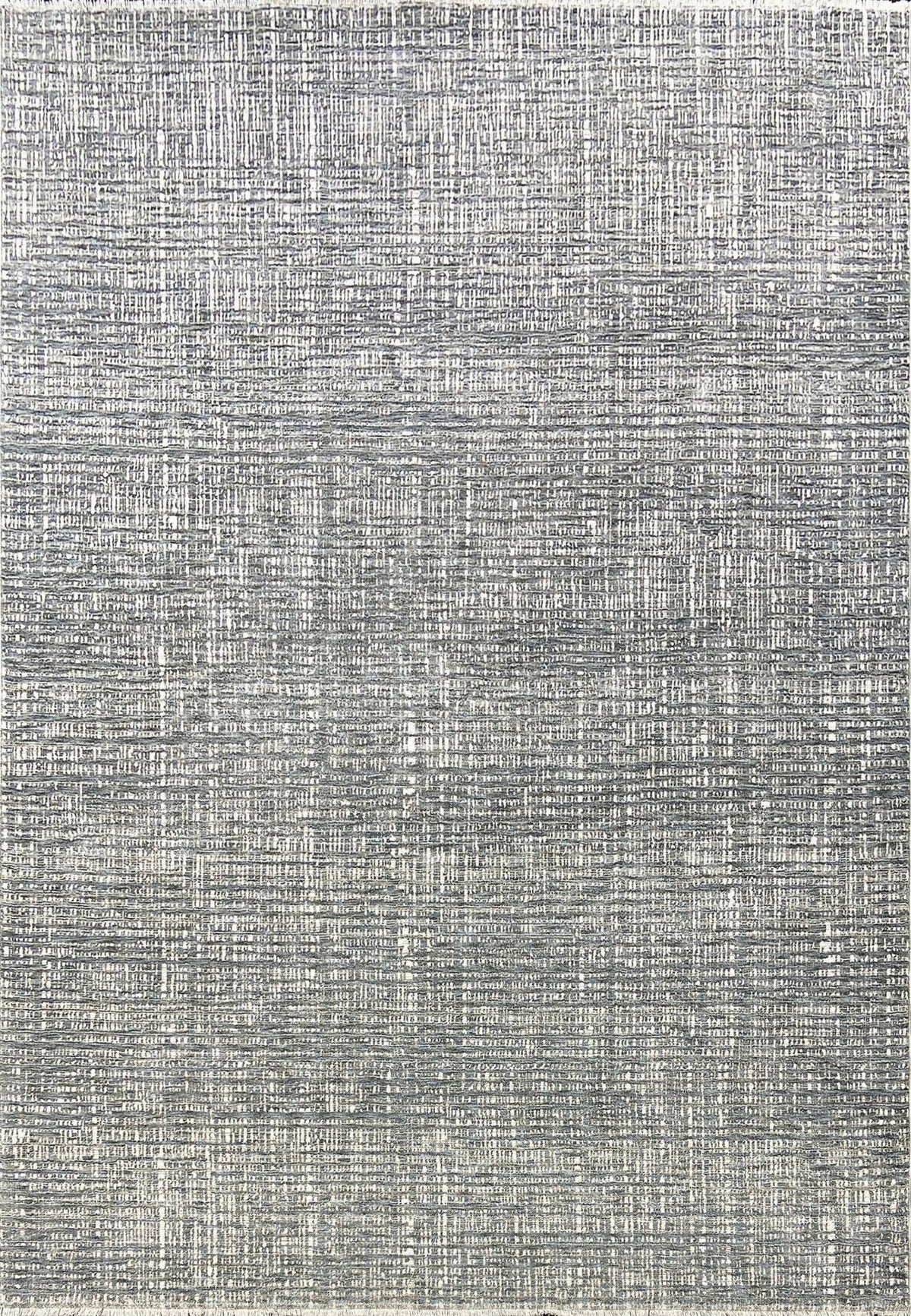 Dynamic Rugs Olivia 12730 Power Loomed Modern Grey Rug