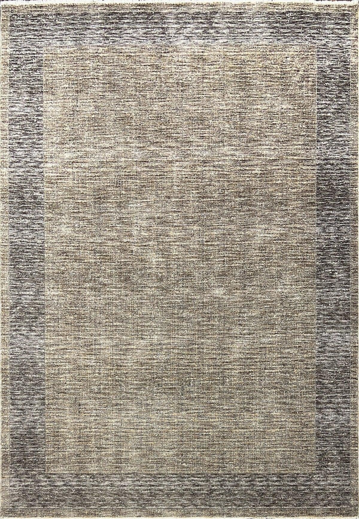 Dynamic Rugs Olivia 12733 Power Loomed Modern Beige/Brown Rug
