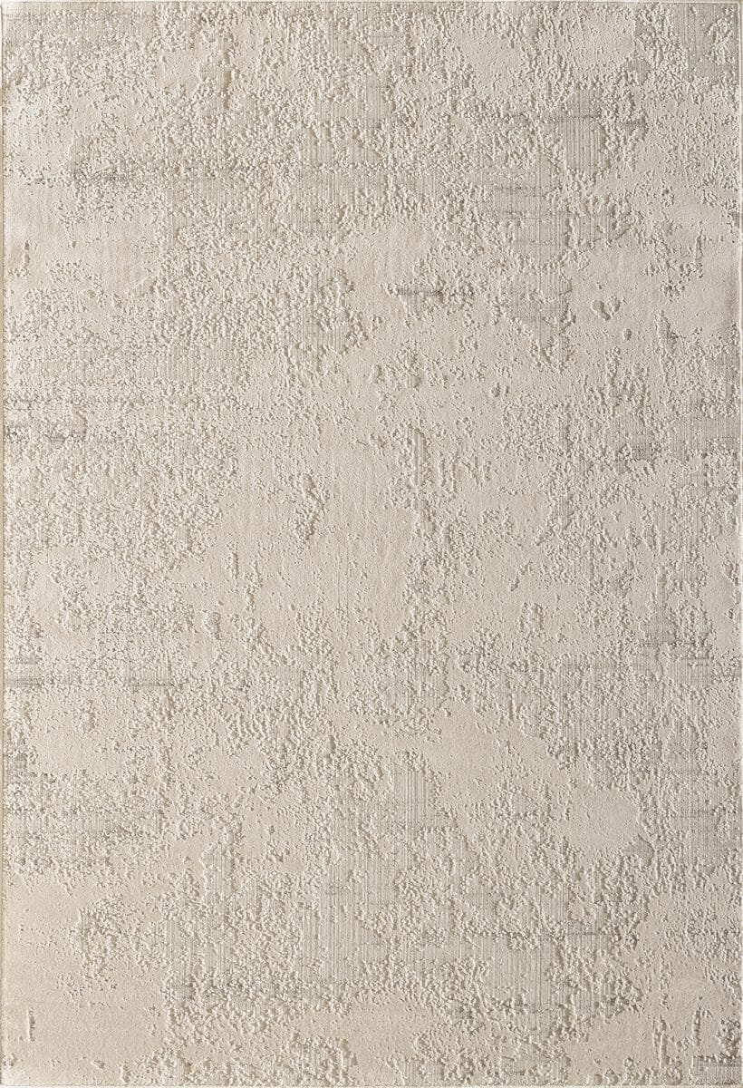 Dynamic Rugs Quartz 27031 Ivory / Beige Rugs.