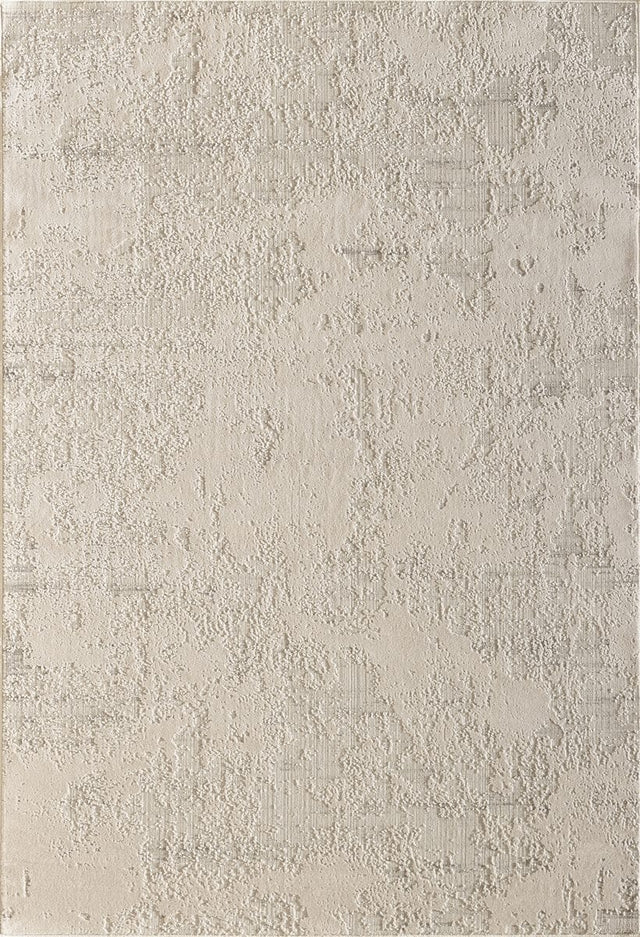 Dynamic Rugs Quartz 27031 Ivory / Beige Rugs.