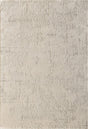 Dynamic Rugs Quartz 27031 Ivory / Beige Rugs.