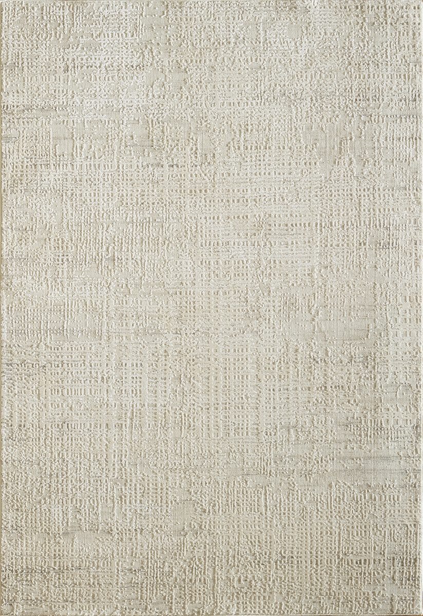 Dynamic Rugs Quartz 27035 Beige Rugs.