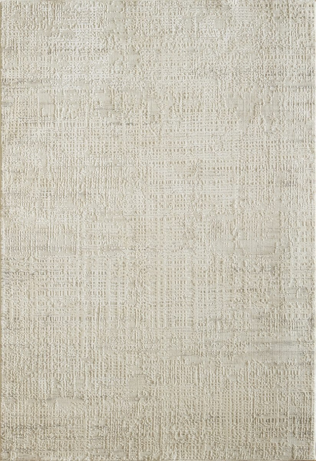 Dynamic Rugs Quartz 27035 Beige Rugs.