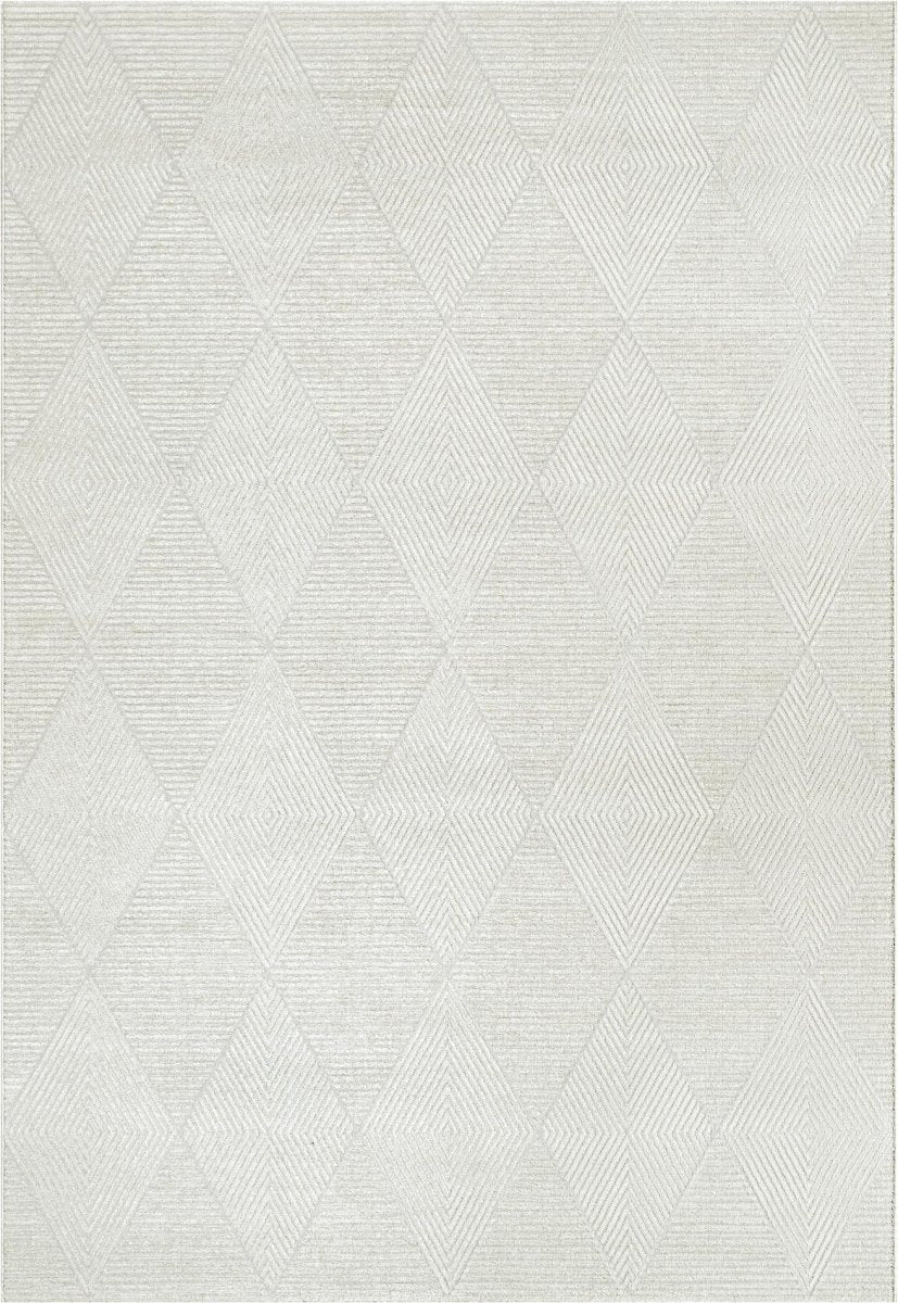 Dynamic Rugs Quin 41006 Dark Grey Rugs.
