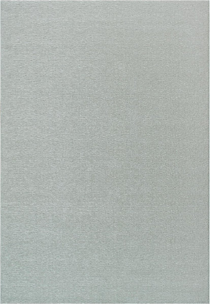 Dynamic Rugs Quin 41008 Grey Rugs.