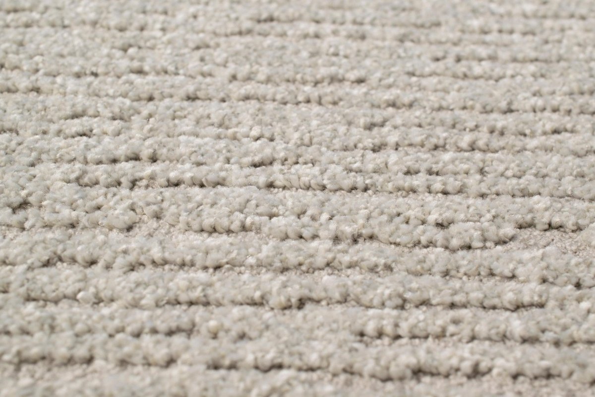 Dynamic Rugs Quin 41008 Grey Rugs.