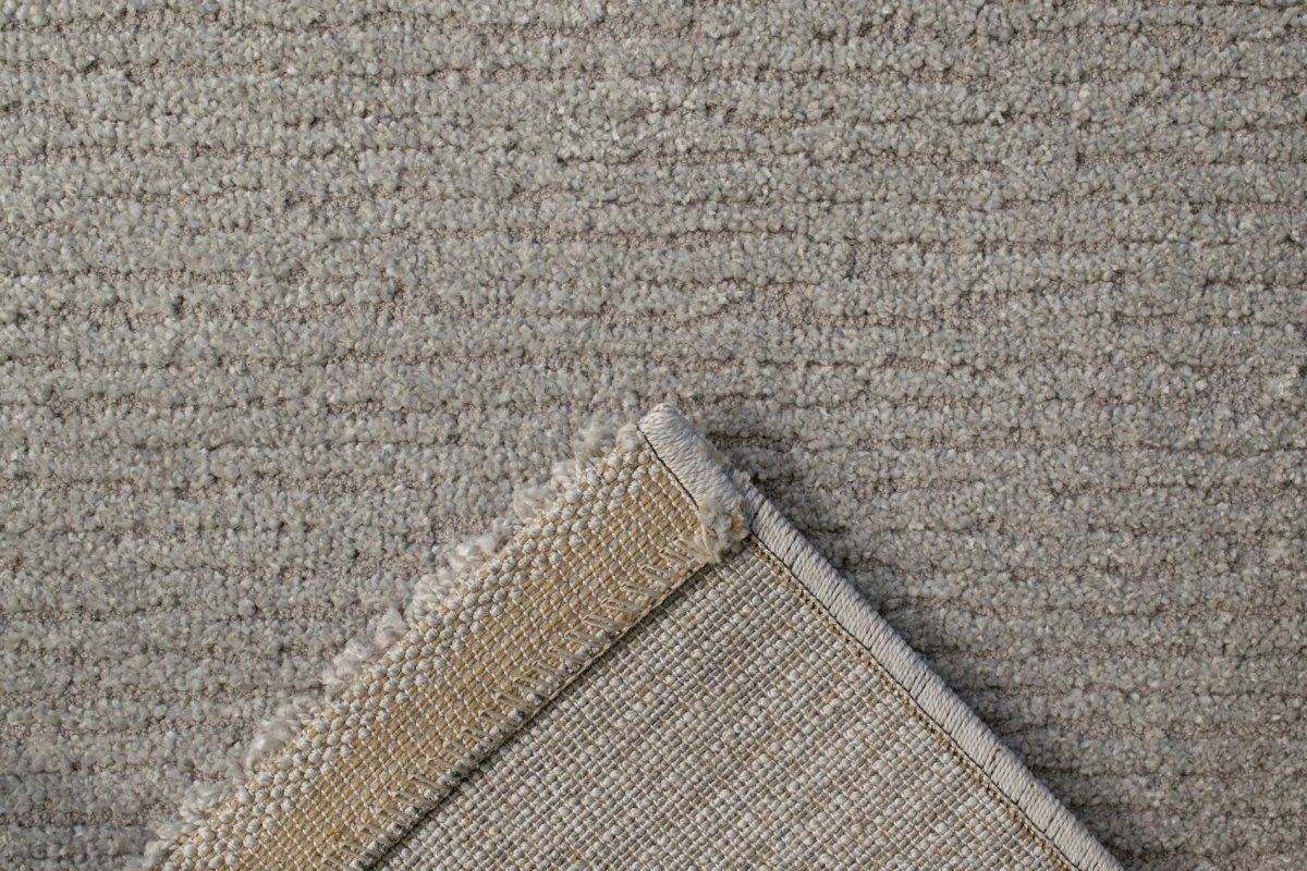 Dynamic Rugs Quin 41008 Grey Rugs.