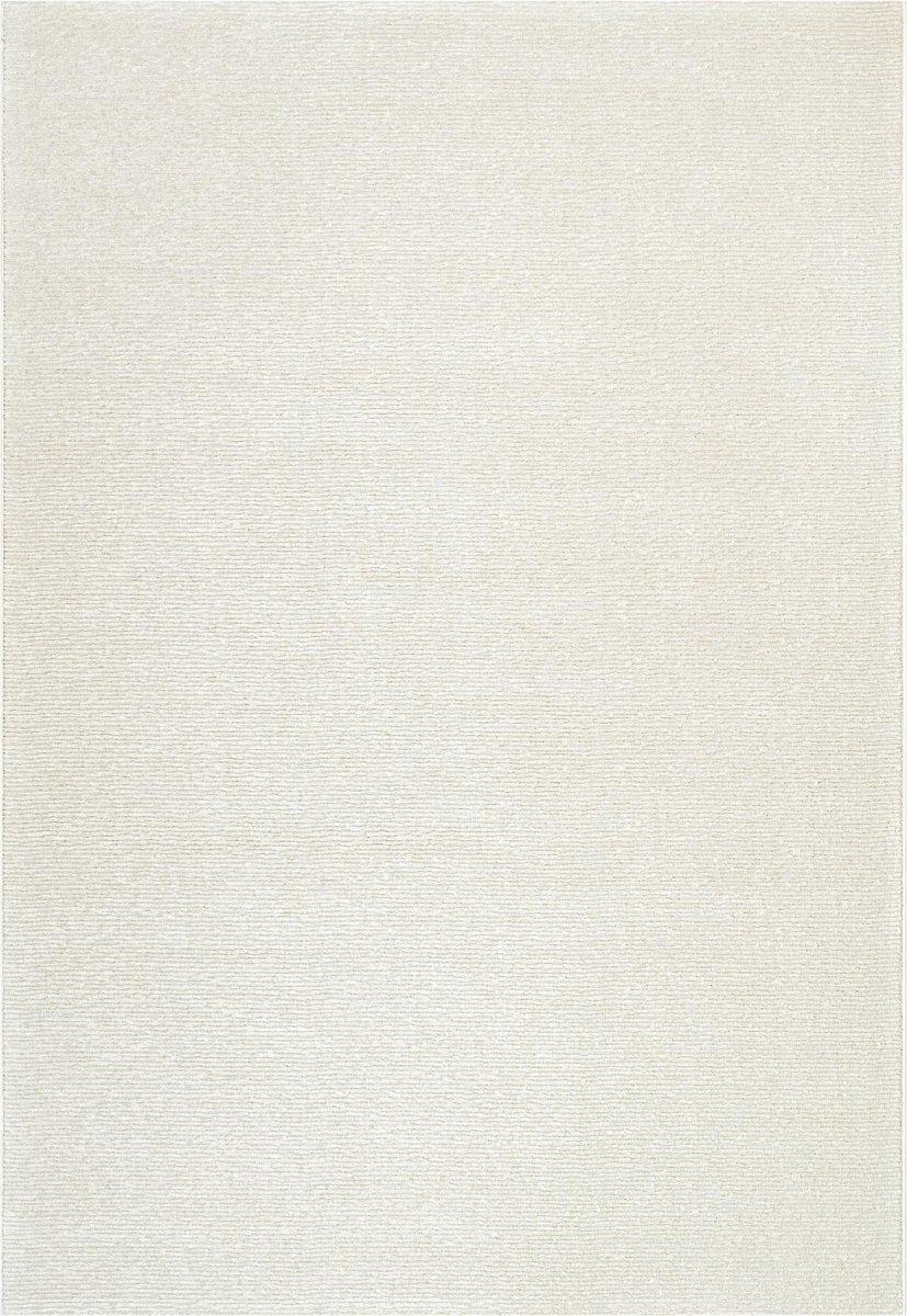 Dynamic Rugs Quin 41008 Ivory Rugs.