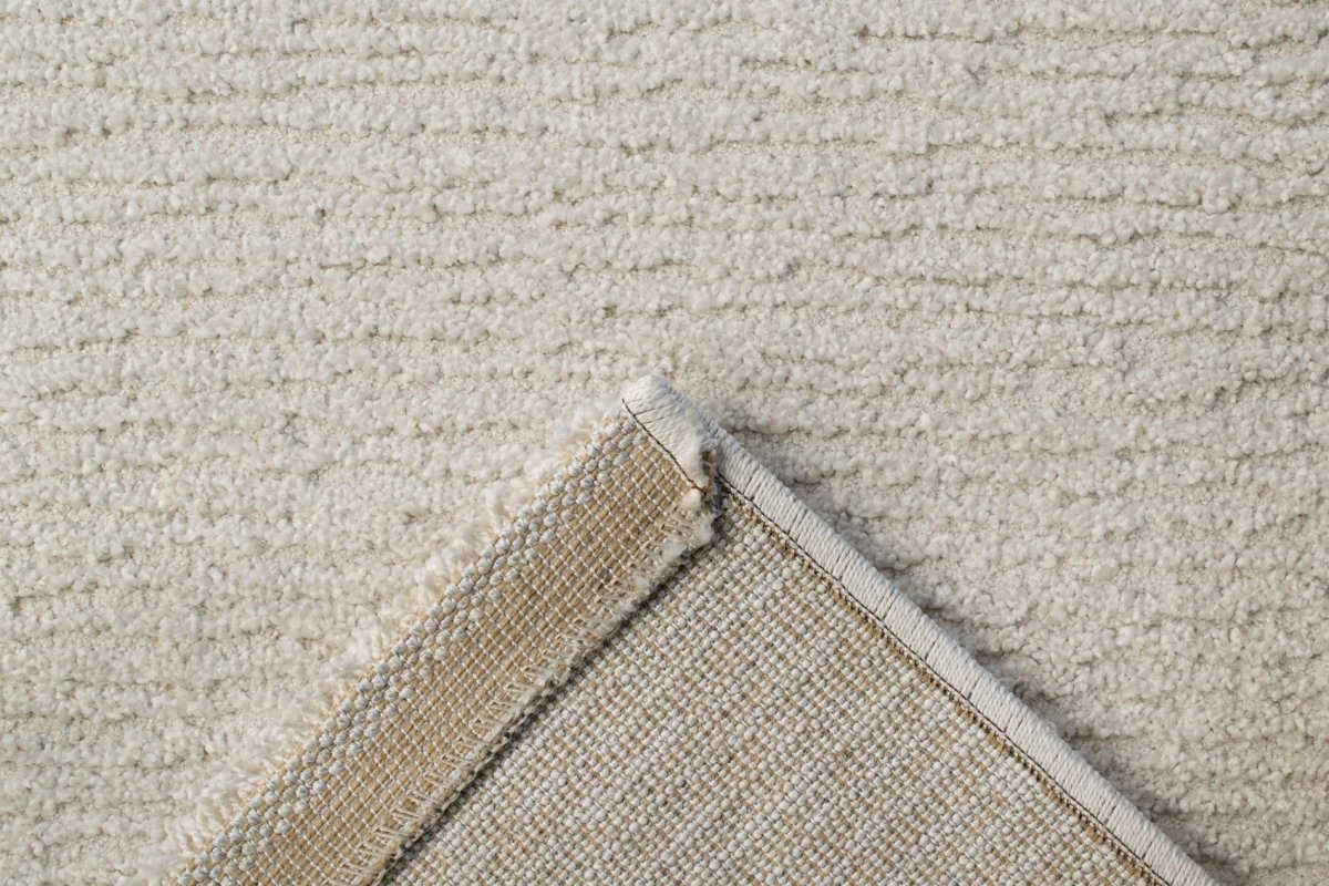 Dynamic Rugs Quin 41008 Ivory Rugs.
