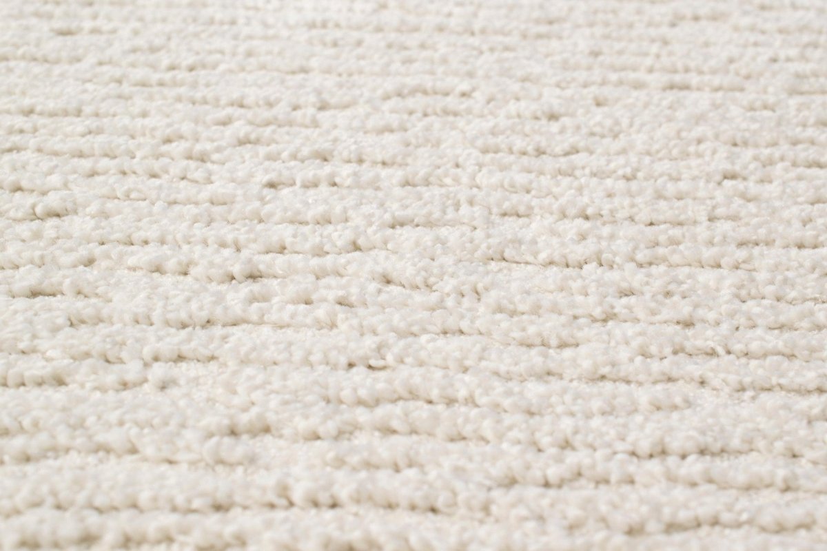 Dynamic Rugs Quin 41008 Ivory Rugs.