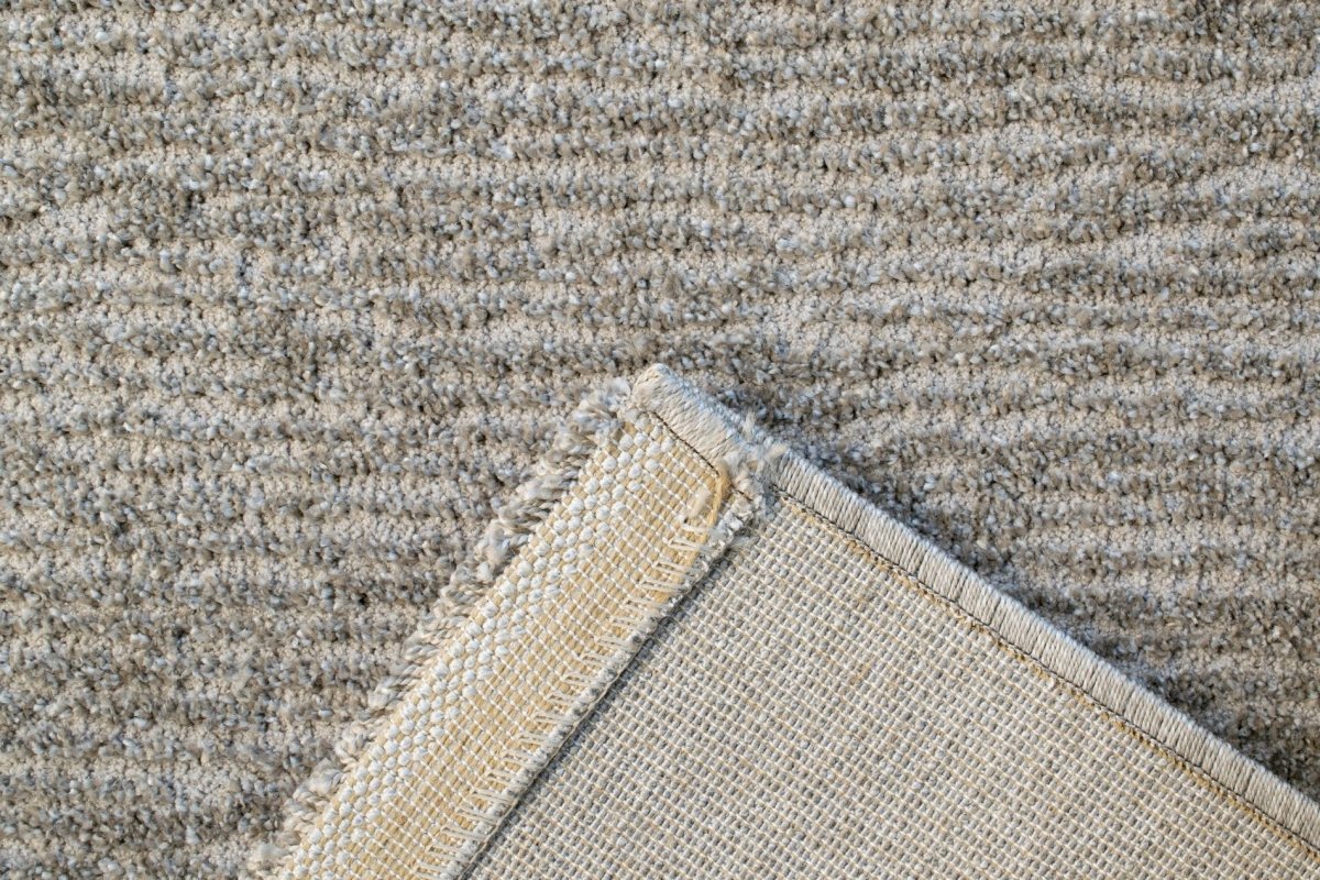 Dynamic Rugs Quin 41008 Light Grey Rugs.