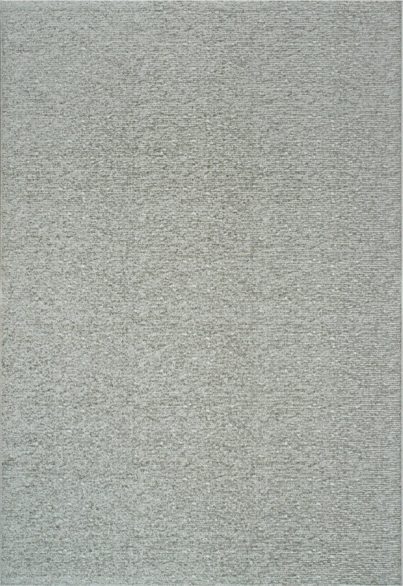 Dynamic Rugs Quin 41008 Light Grey Rugs.