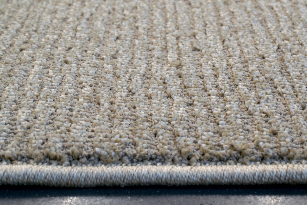 Dynamic Rugs Quin 41008 Sepia Rugs.